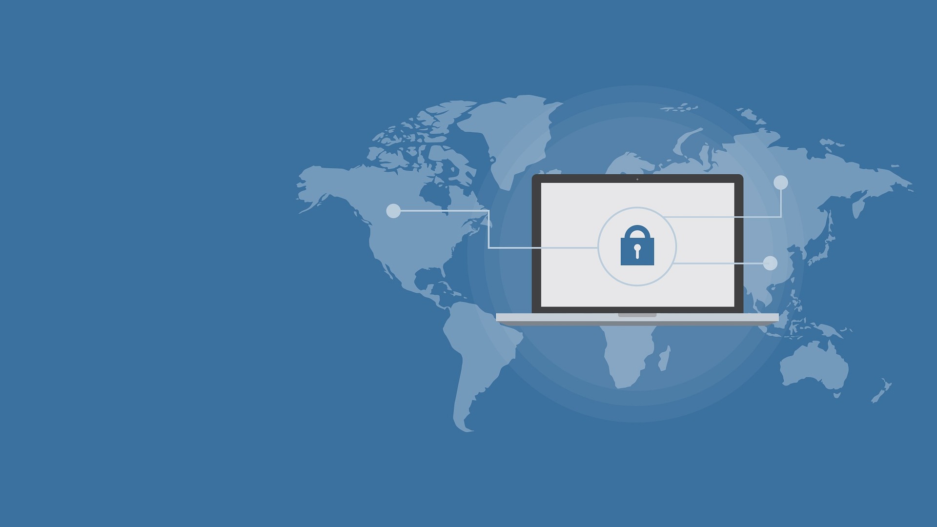 cyber-security-g759090e88_1920