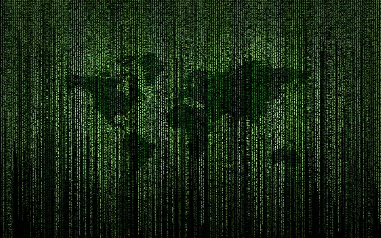 APT article map