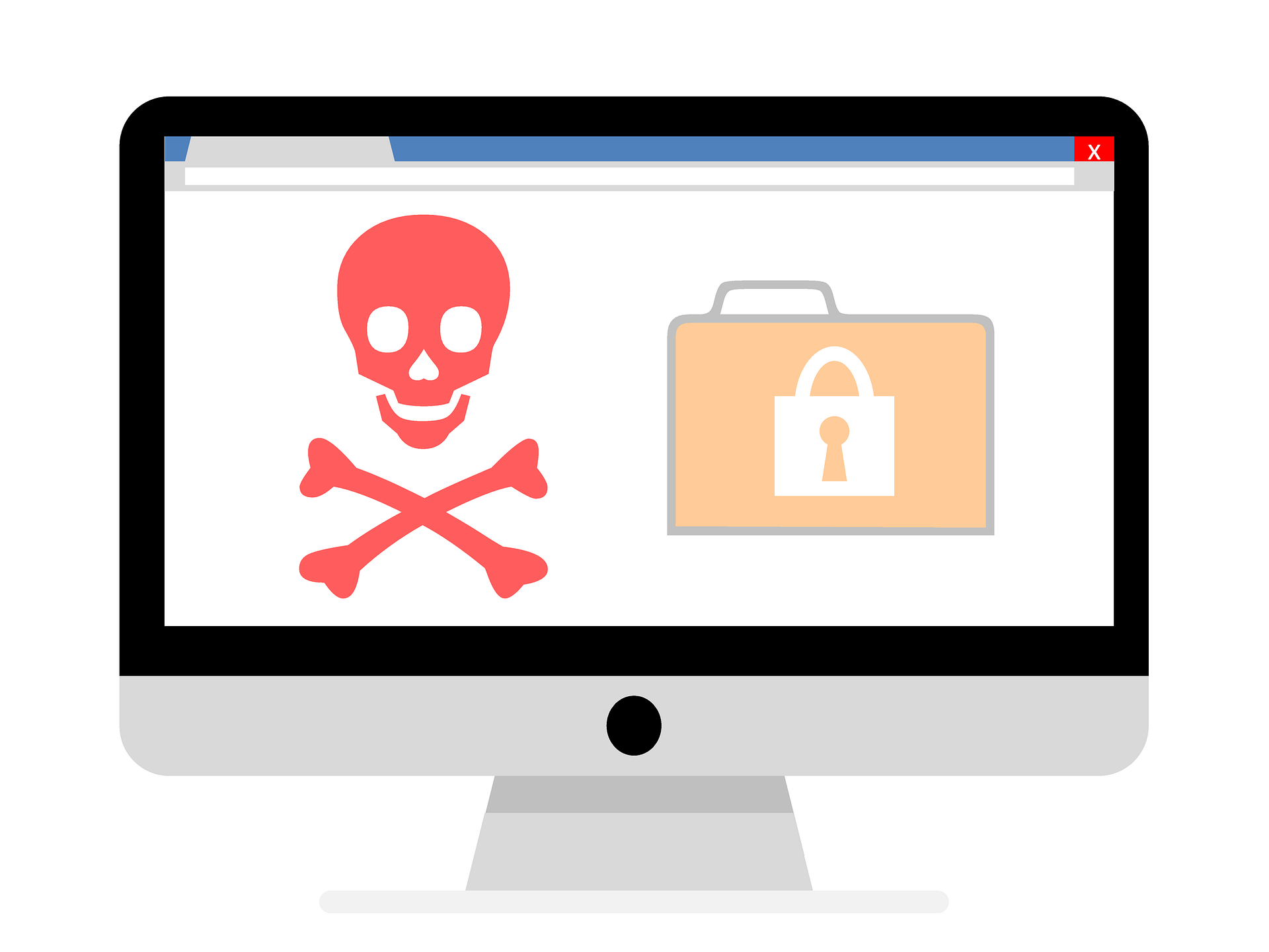 ransomware-ge58d563c3_1920