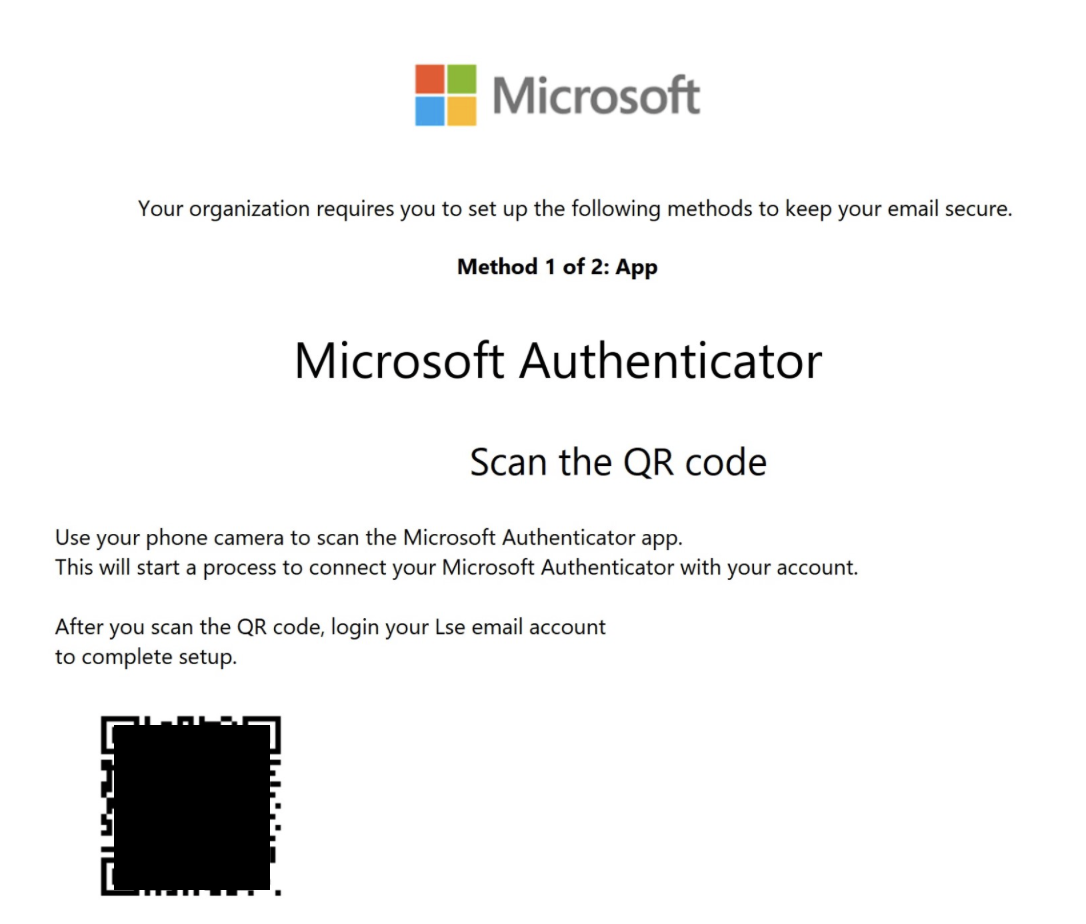 Screenshot 2023-09-26 at 10.09.13