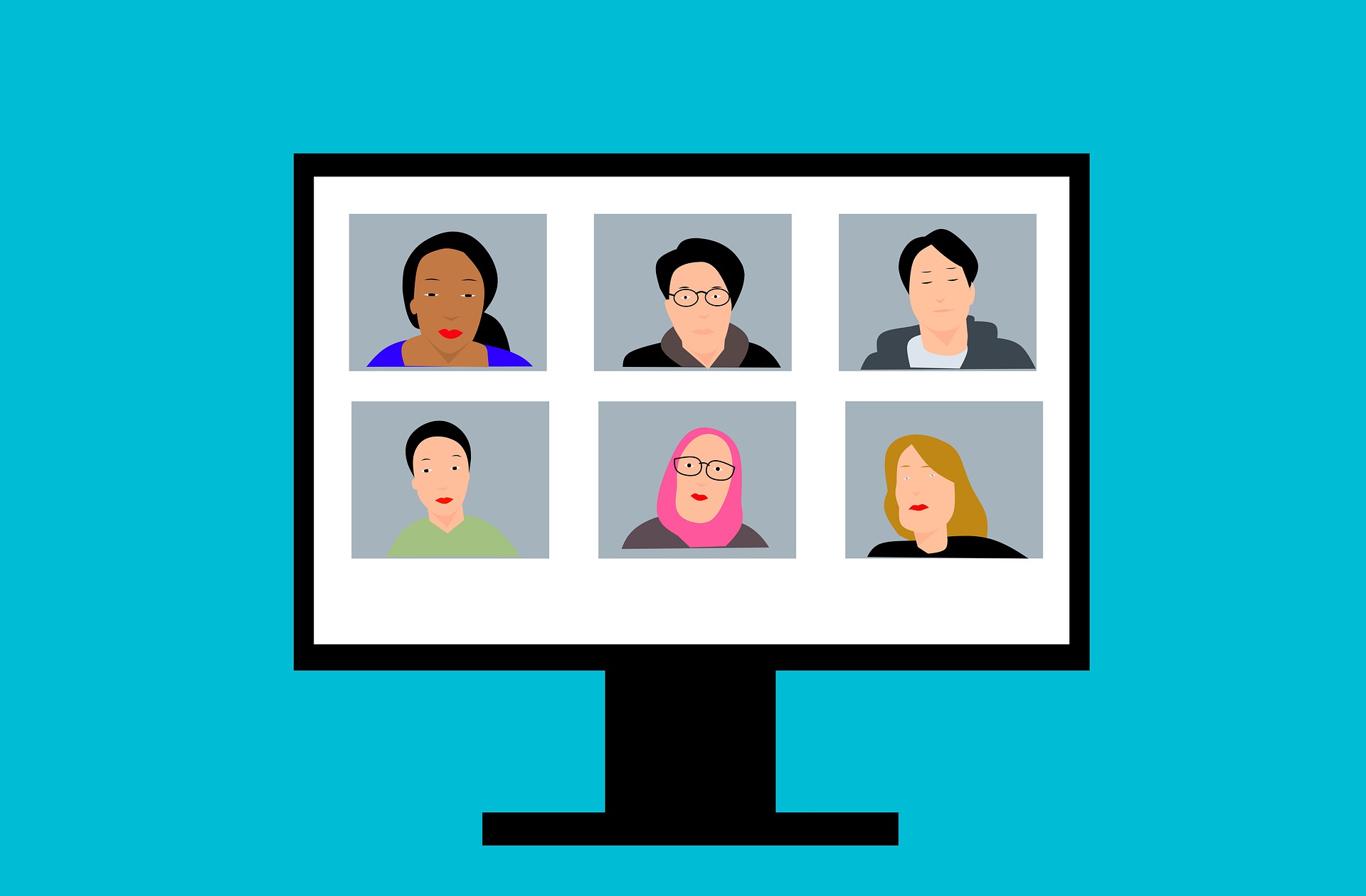 webinar-gee797fd0d_1920