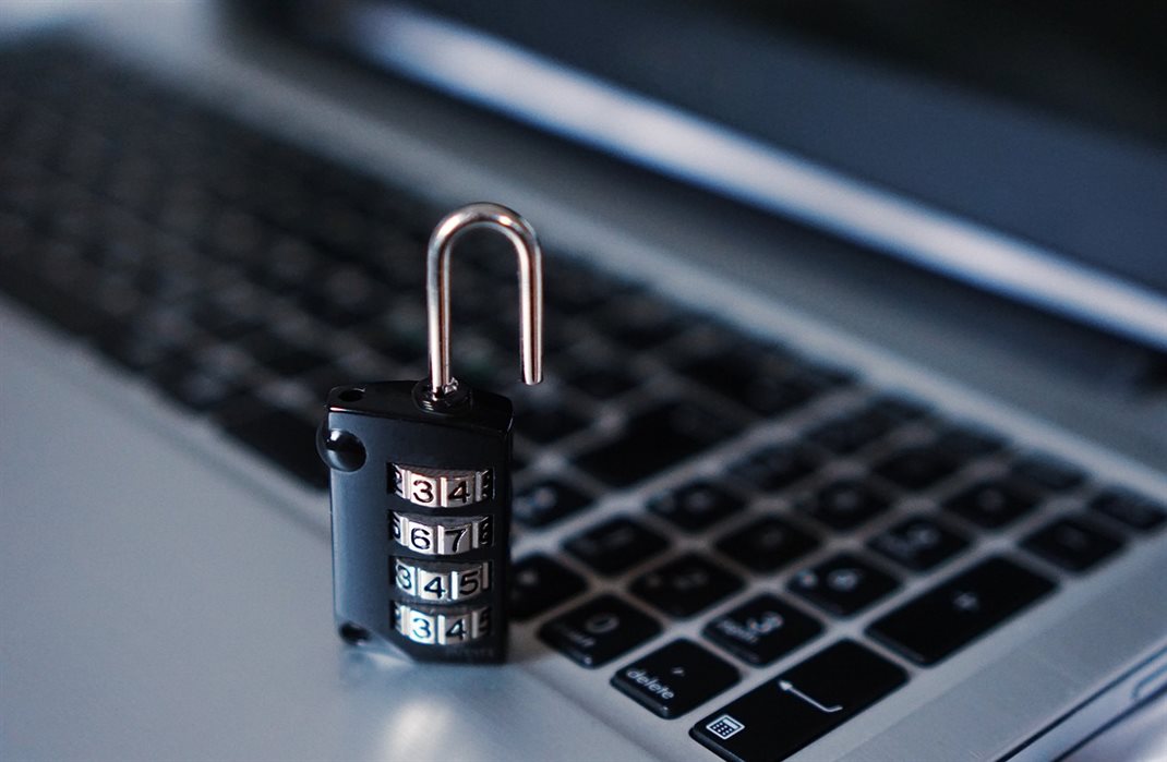 data breach