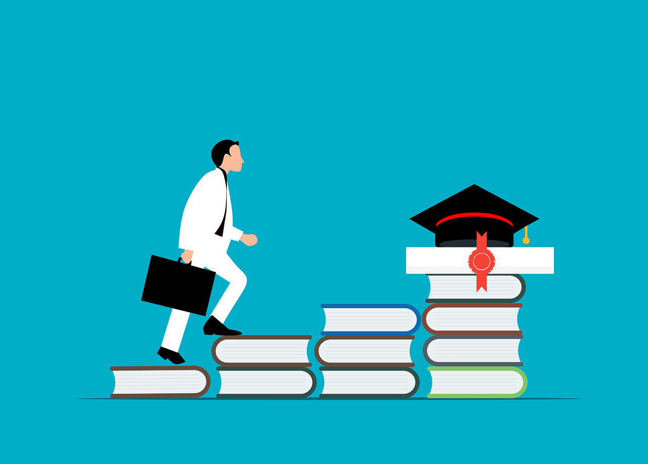 graduation-gb7038da8e_1280