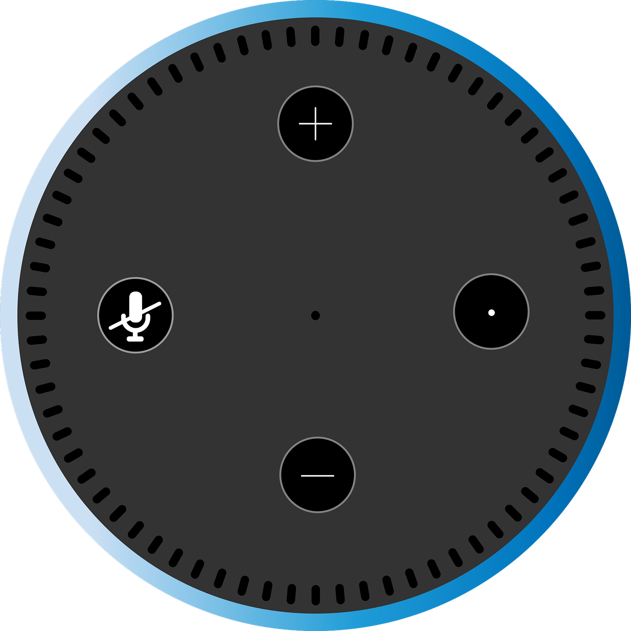 amazon-echo-dot-g174e17bfb_1280