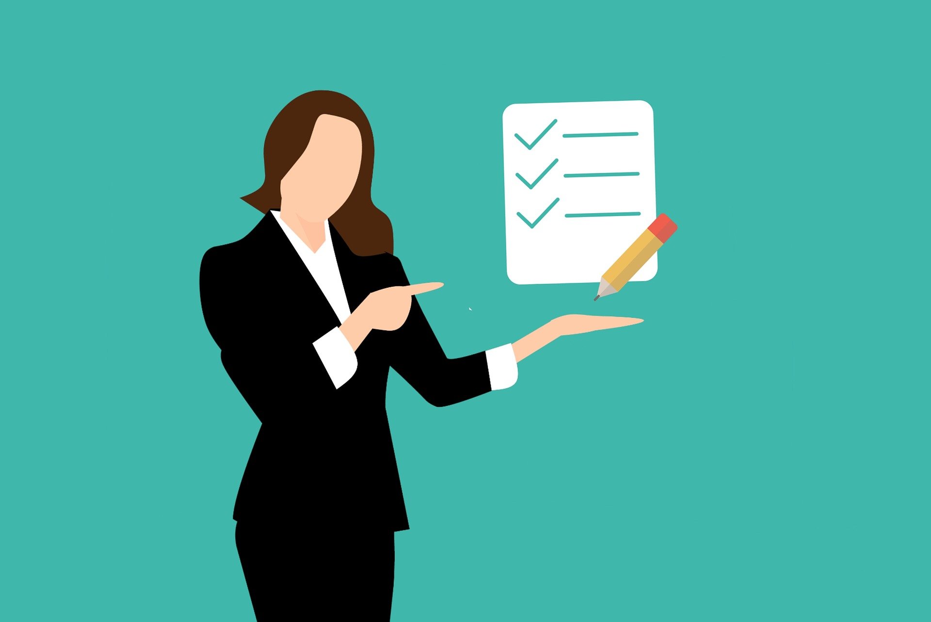 checklist-g0a3ba4037_1920