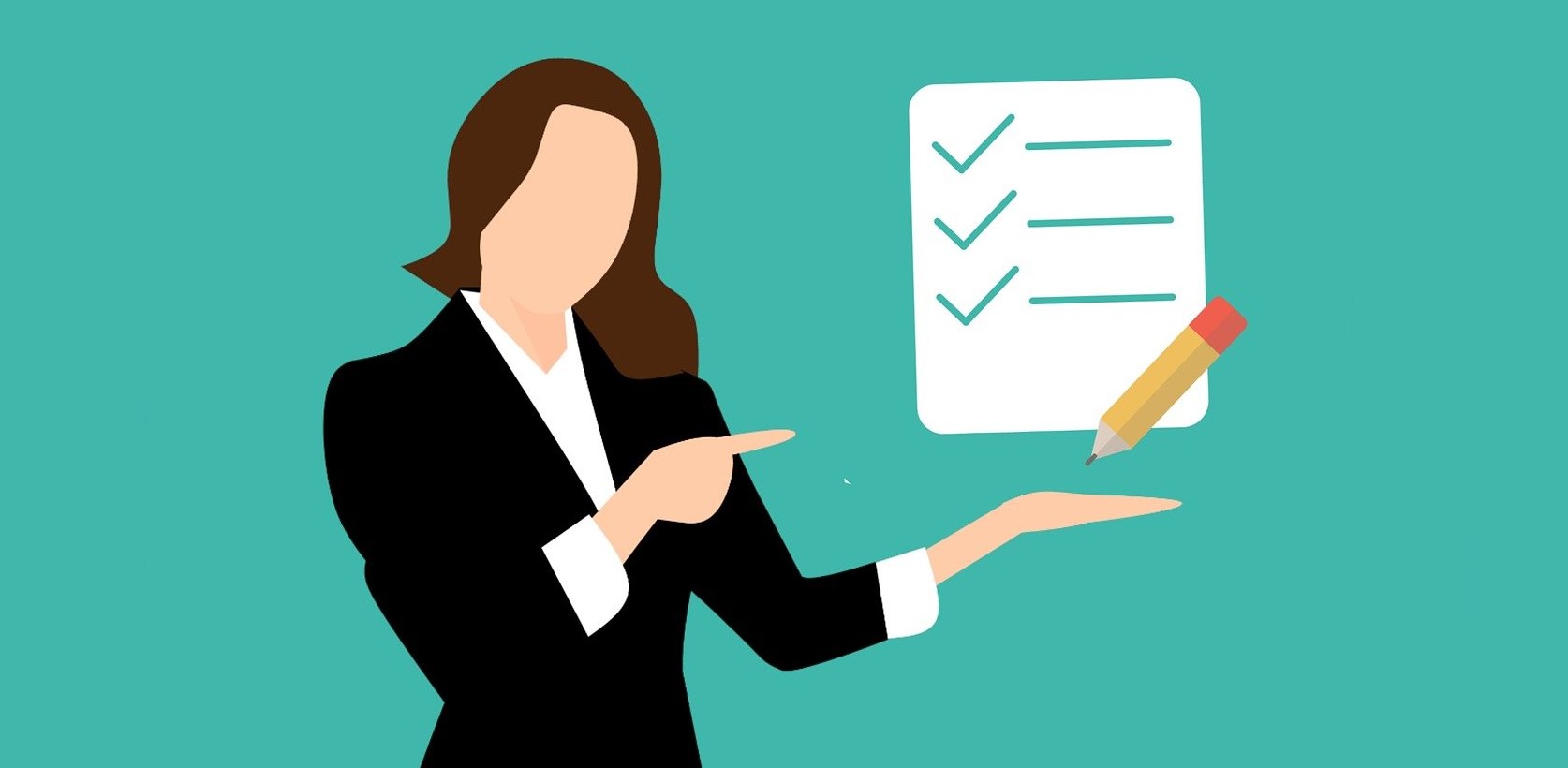 checklist-g7b76c1bd4_1920