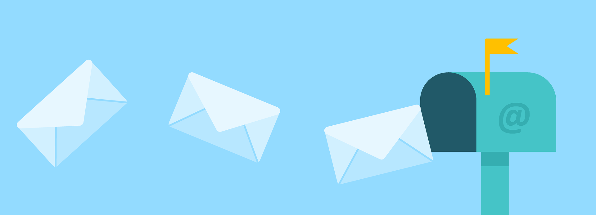 email-marketing-g592a7b68a_1920