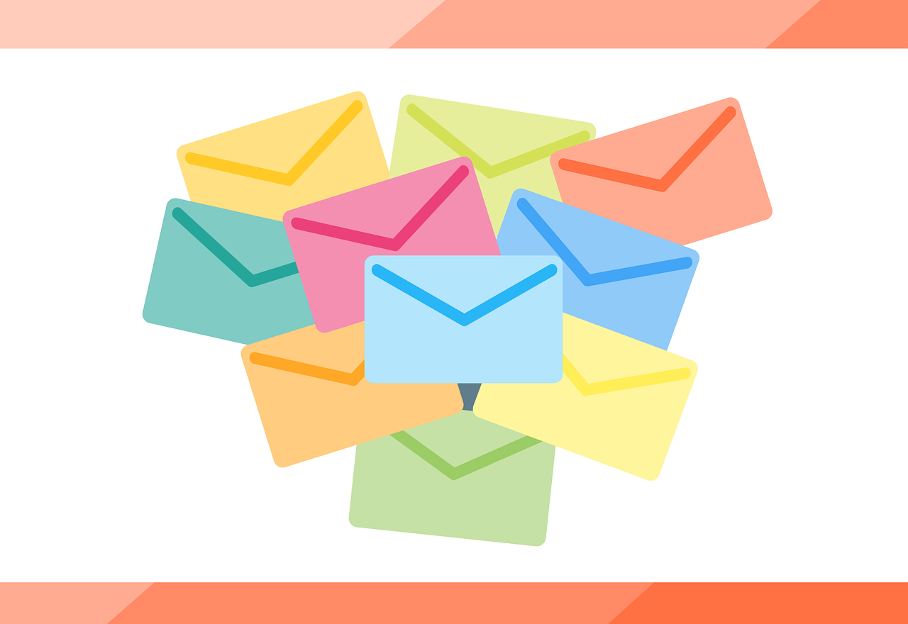 email-g079ee249e_1280