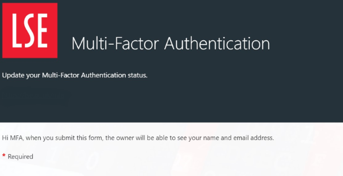 MFA set up header 2