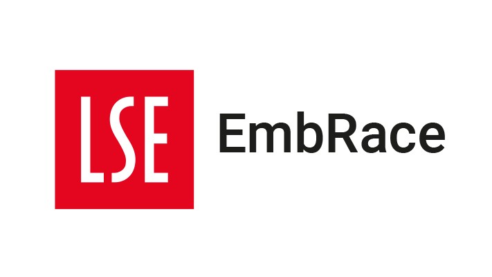 BHM Embrace Promo