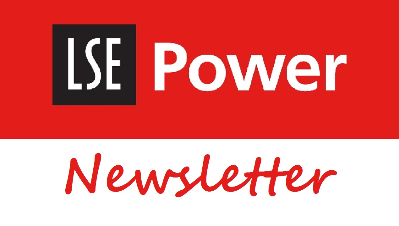 Newsletter_thumbnail