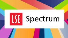 Spectrum Cropped