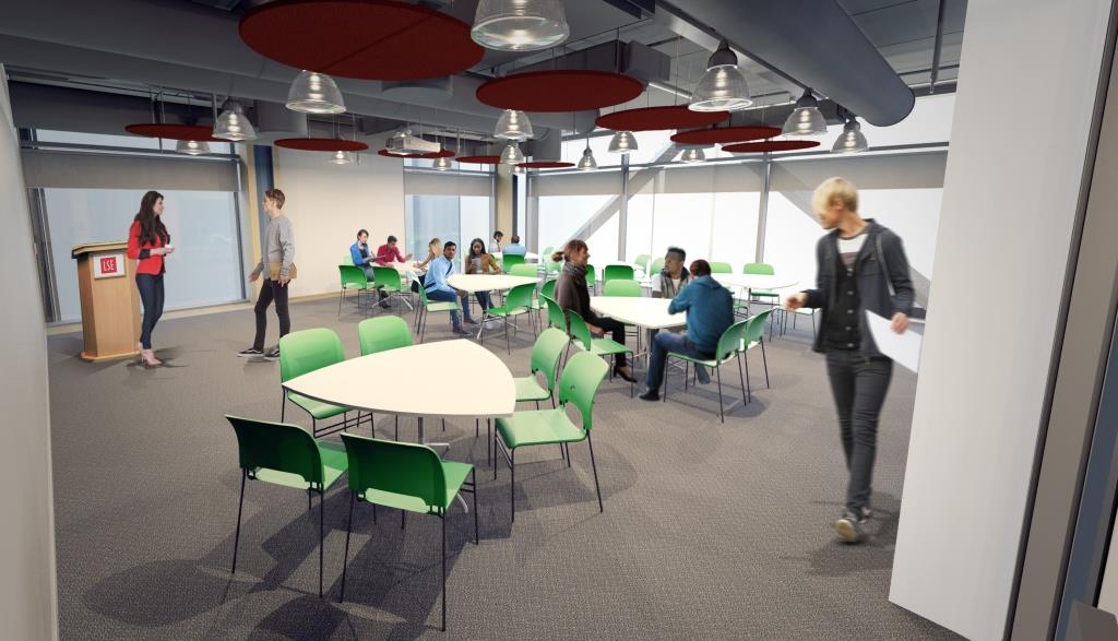 Seminar Room 2 B 1024x768