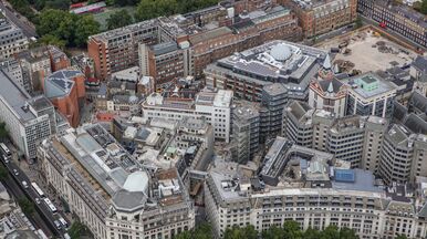Event thumbnail-Aerial_Shot_2515