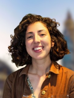Beatrice-Clementel-web