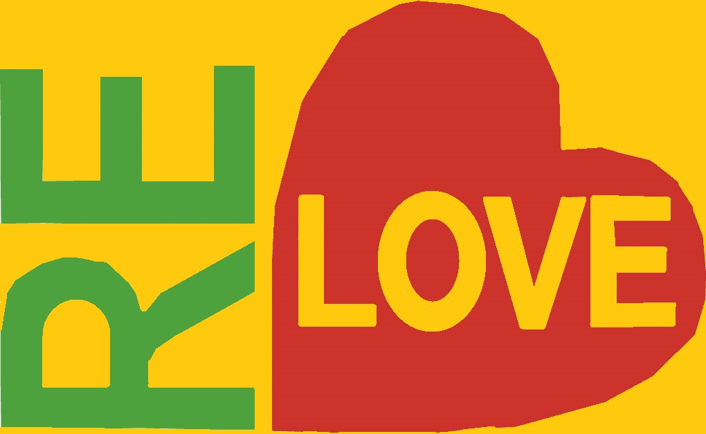 RELOVE_logo_Colour