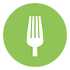 catering-icon-100x100