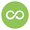 circle-e-icon-100x100