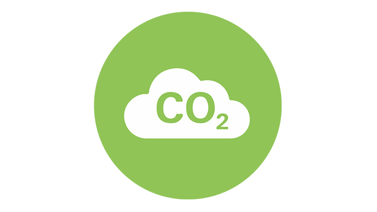 carbon-icon-747x420