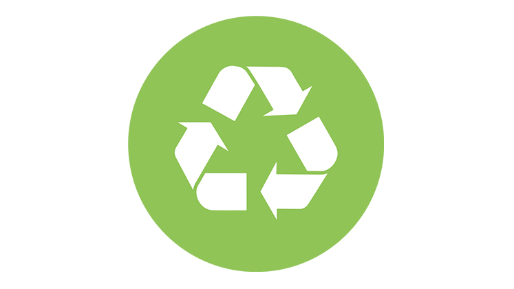 waste-icon-747x420