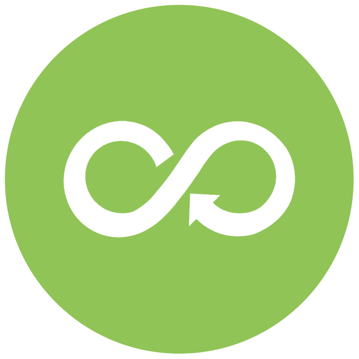circular-economy-icon