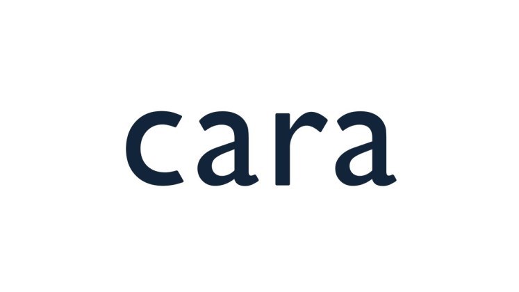 cara-747x420
