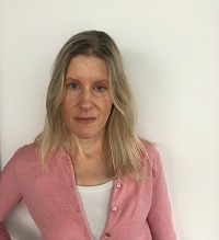cathy (2) small