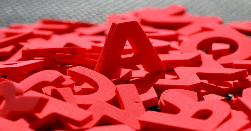 16x9-letters
