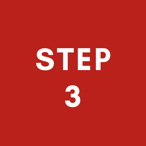 step 3 version 2