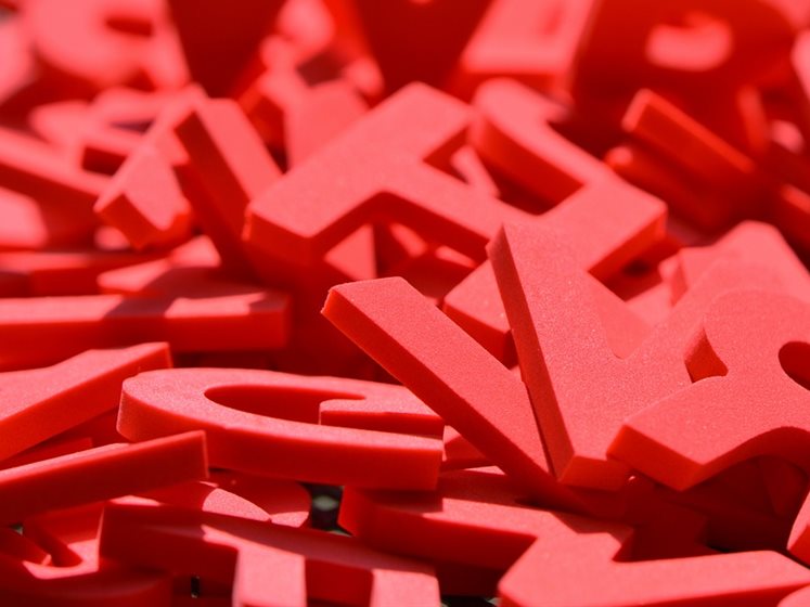 letters-747x560