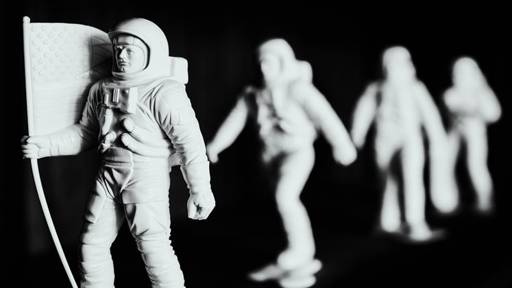 747x420-astronauts-bruno-cervera