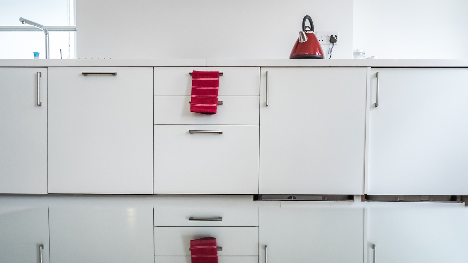 16x9_kitchen