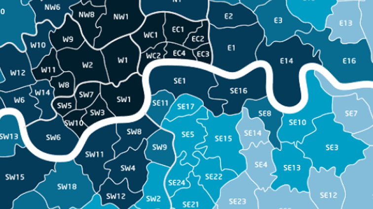 16x9-postcodes-map