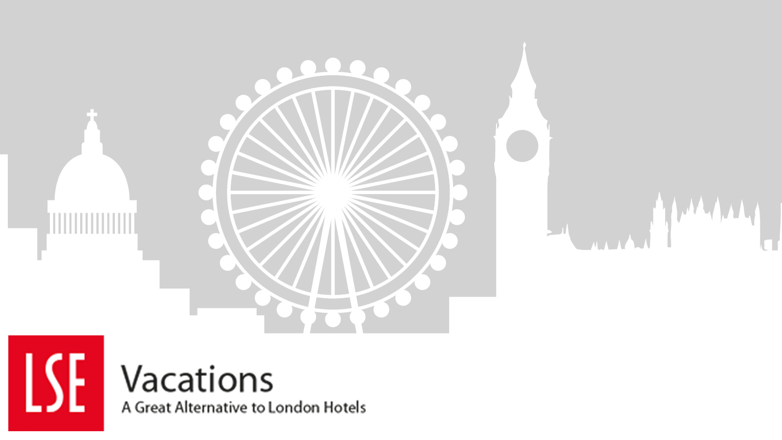 16x9_vacations_skyline_with_logo