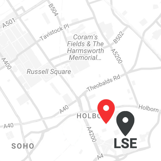 5-lincolns-inn