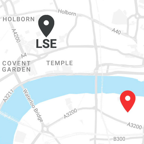bankside-house